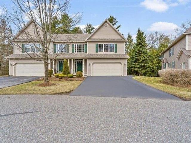 House for sale in Essex, Vermont