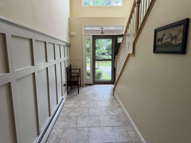 House for sale in Essex, Vermont
