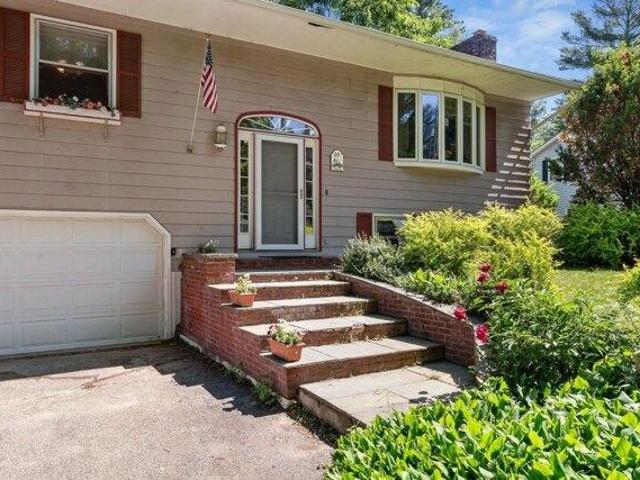 House for sale in Essex, Vermont