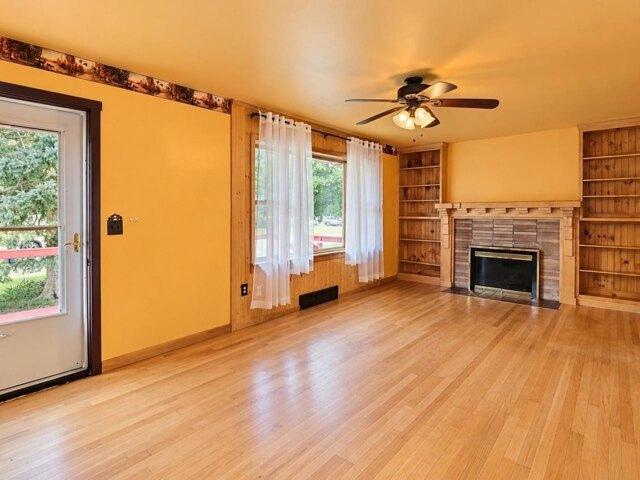 House for sale in Essex Center, Essex