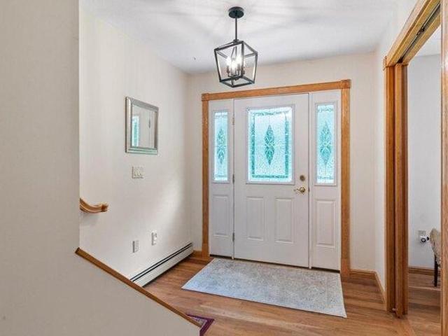 House for sale in Essex Center, Essex