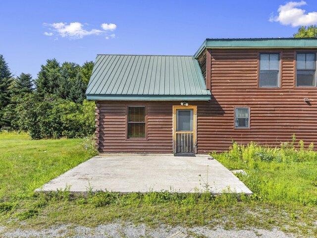 House for sale in Etna, Penobscot County