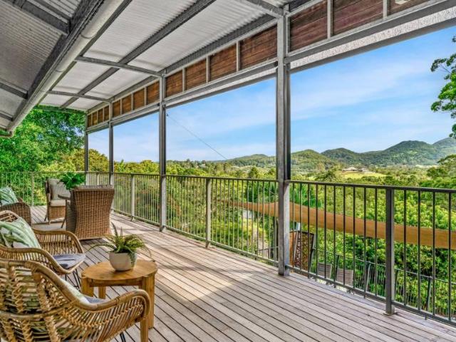 House for sale in Kings Creek, Queensland
