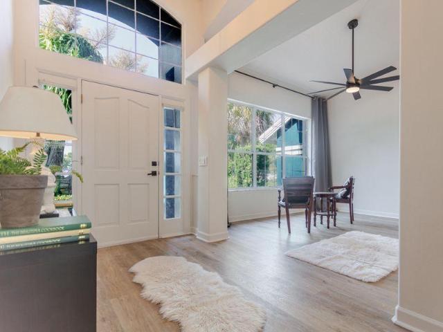 House for sale in Eustis, Florida
