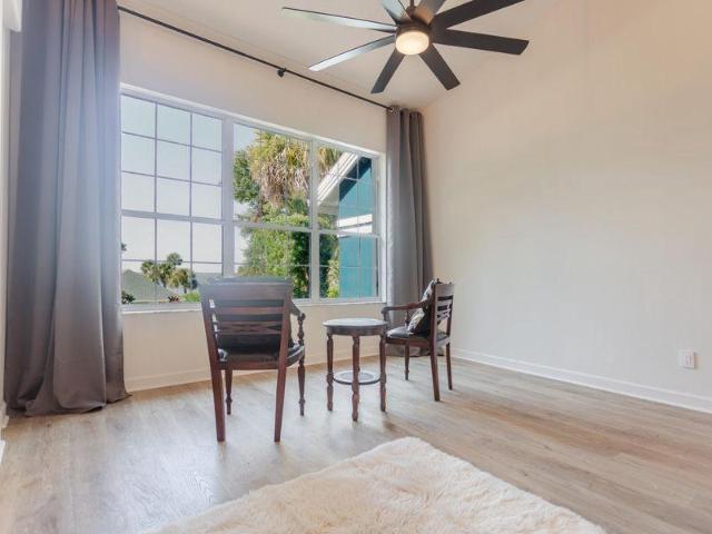 House for sale in Eustis, Florida