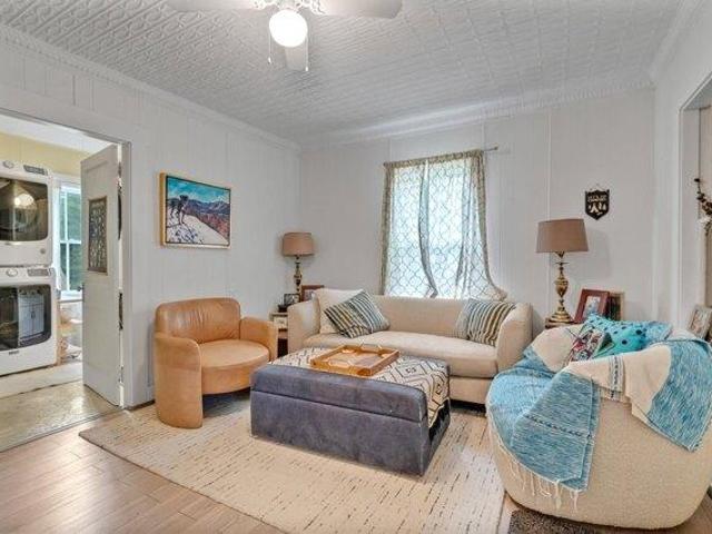House for sale in Eustis, Maine