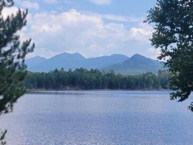 House for sale in Eustis, Maine