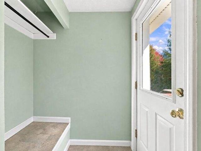 House for sale in Stratton, Eustis