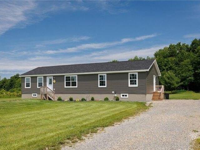 House for sale in New York