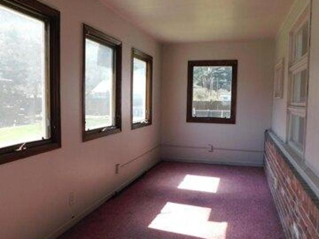 House for sale in Harlan, Kentucky