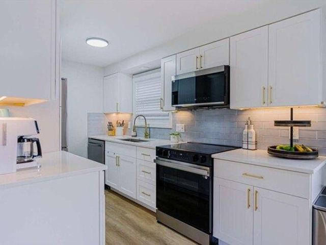 House for sale in Everett, Massachusetts