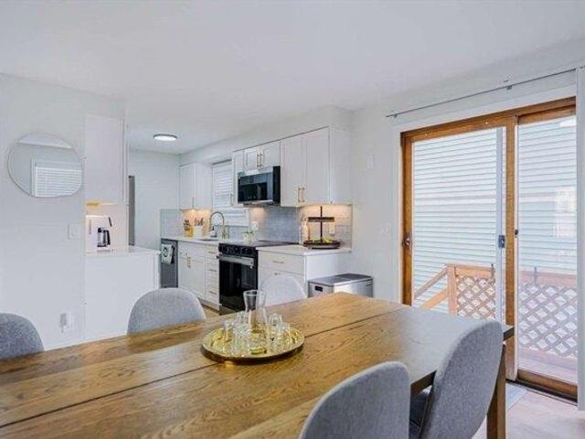 House for sale in Everett, Massachusetts