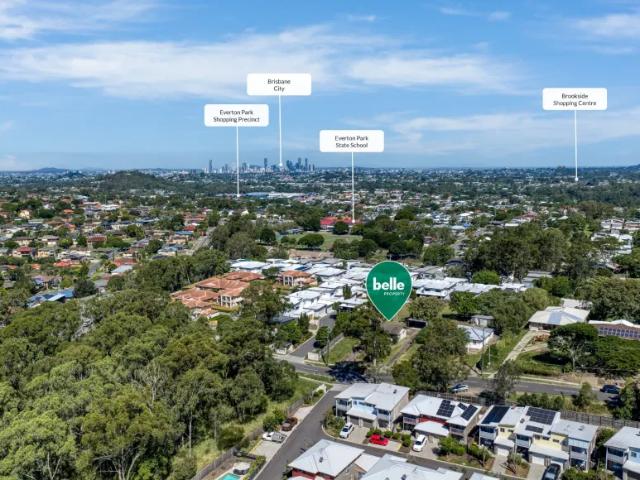House for sale in Methul, Queensland