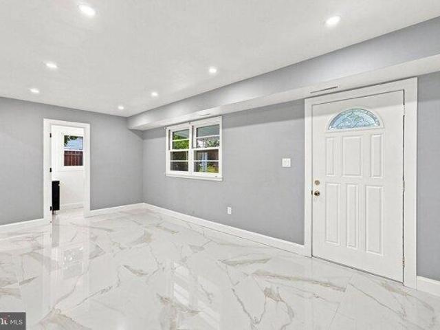 House for sale in Ewing Township, New Jersey