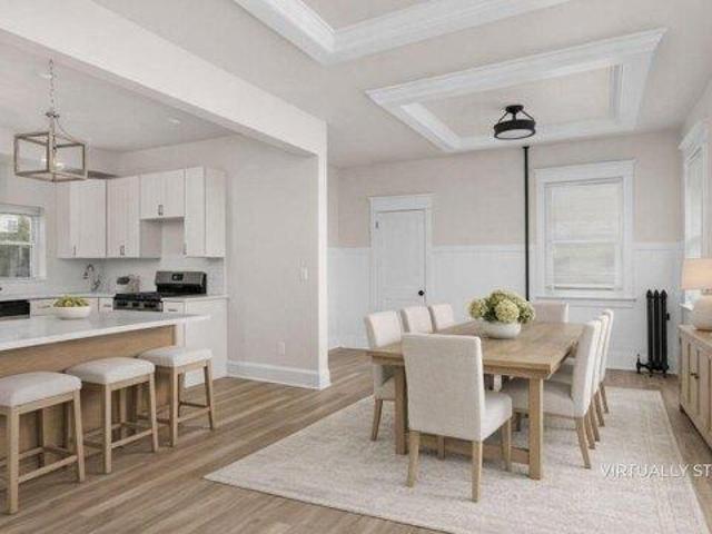 House for sale in Ewing Township, New Jersey