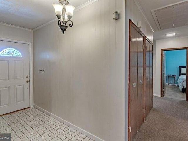 House for sale in Ewing Township, New Jersey