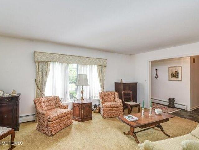 House for sale in Ewing Township, New Jersey