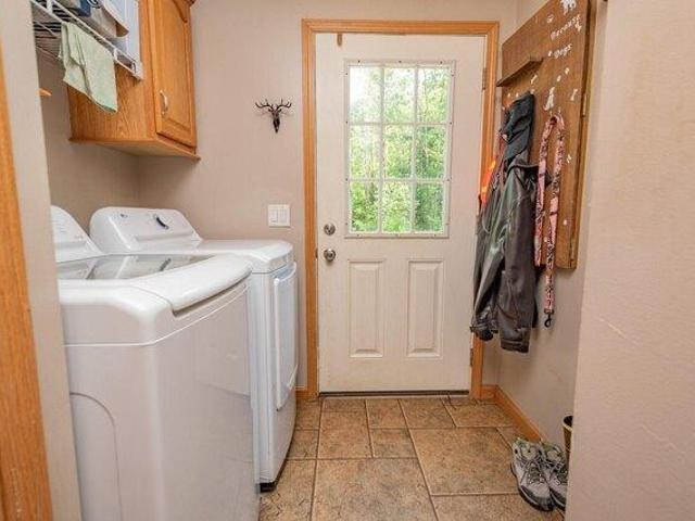 House for sale in Exeter, Maine