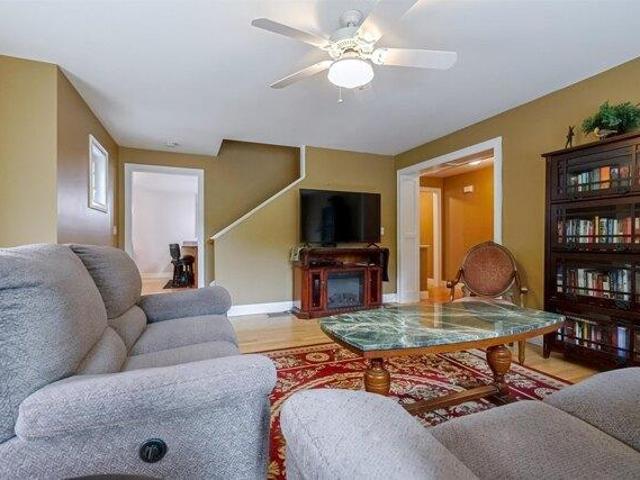 House for sale in Exeter, Rockingham County