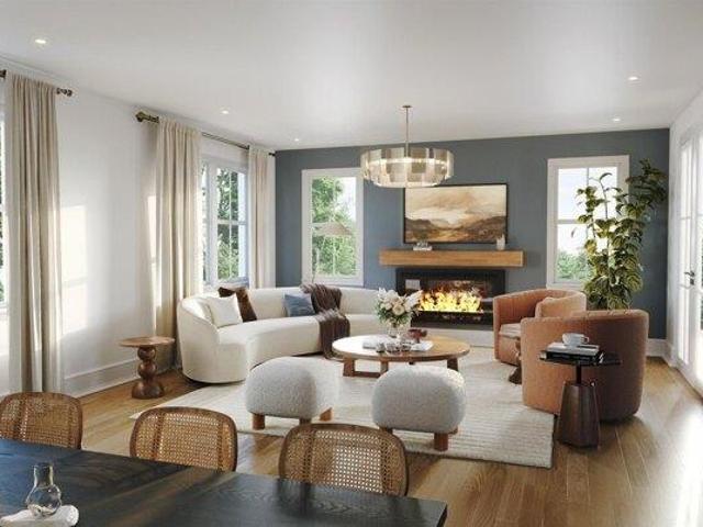 House for sale in The Plains, Exeter