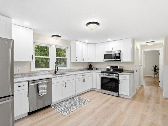 House for sale in Exeter, Rockingham County
