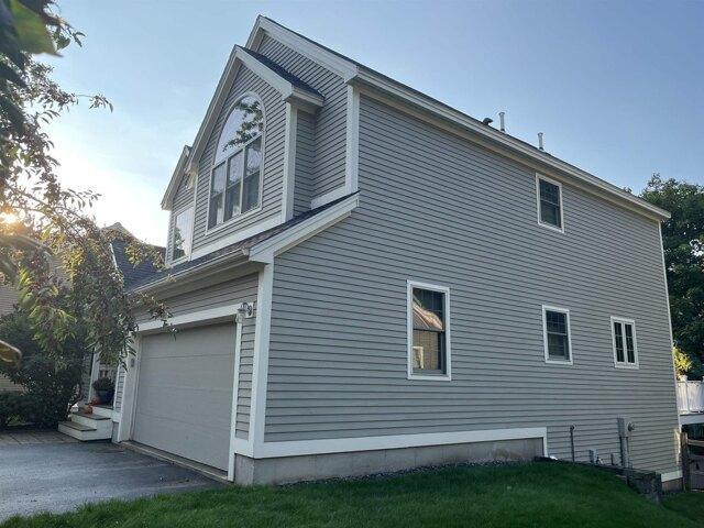House for sale in Exeter Farms, Exeter