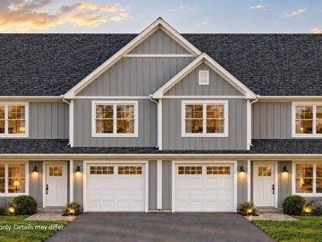 House for sale in Jady Hill, Exeter