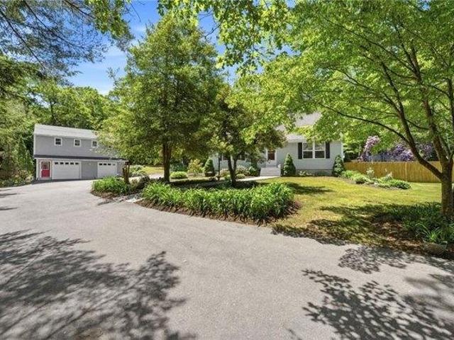 House for sale in Exeter, Rhode Island