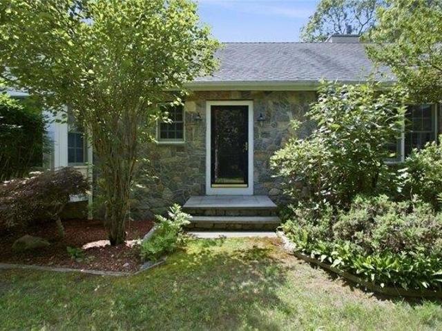 House for sale in Exeter, Rhode Island