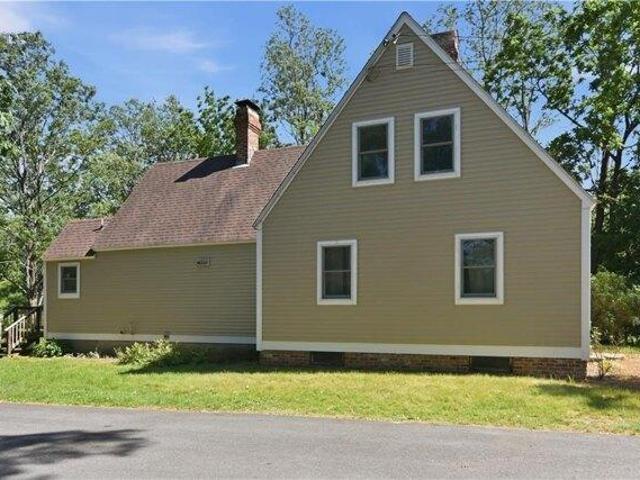 House for sale in Exeter, Rhode Island