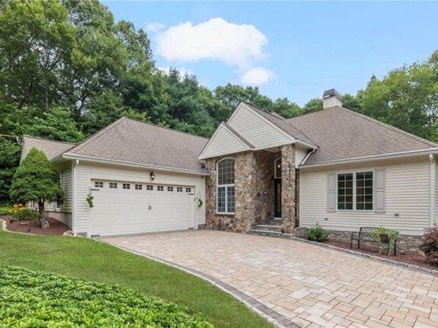 House for sale in Exeter, Rhode Island