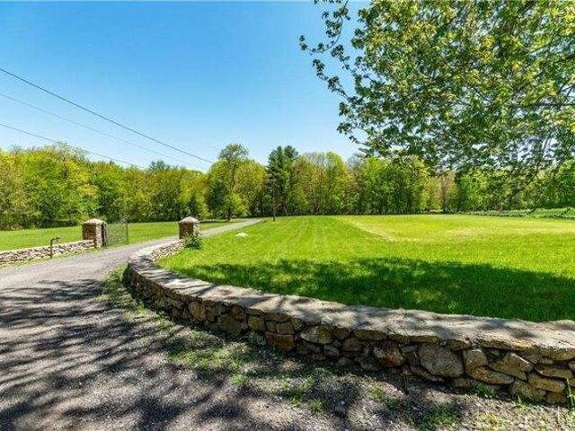 House for sale in Exeter, Rhode Island