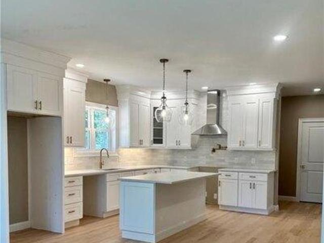 House for sale in Exeter, Rhode Island