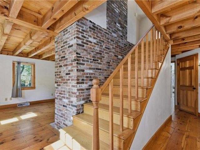 House for sale in Exeter, Rhode Island
