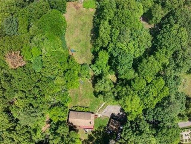 House for sale in Exeter, Rhode Island