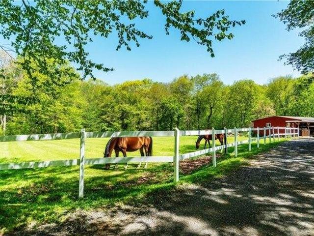 House for sale in Exeter, Rhode Island