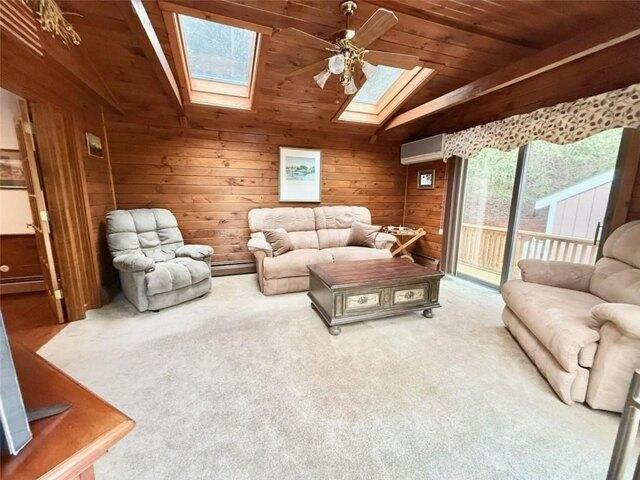 House for sale in Exeter, Rhode Island