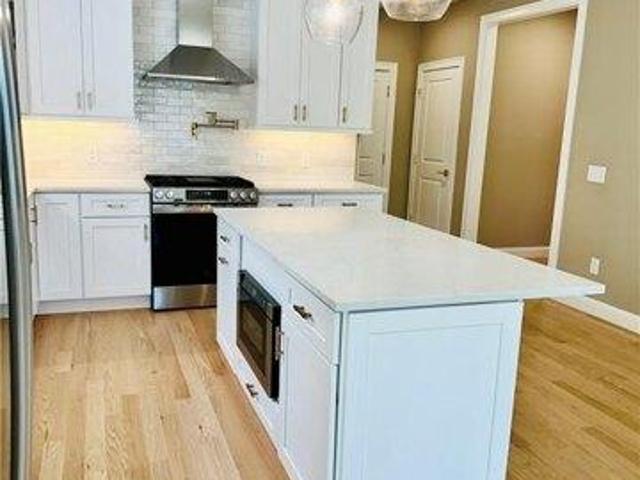 House for sale in Exeter, Rhode Island