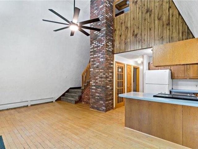 House for sale in Exeter, South County