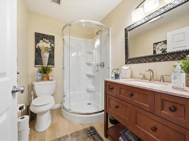 House for sale in Exeter, South County