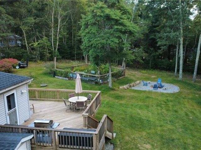 House for sale in Austin, Exeter