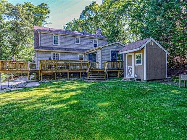House for sale in Exeter, South County