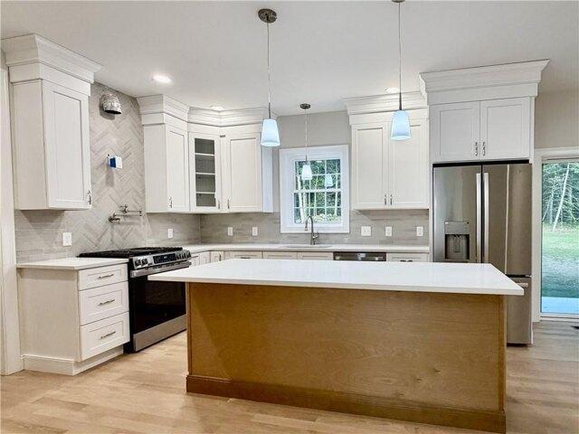 House for sale in Exeter, South County