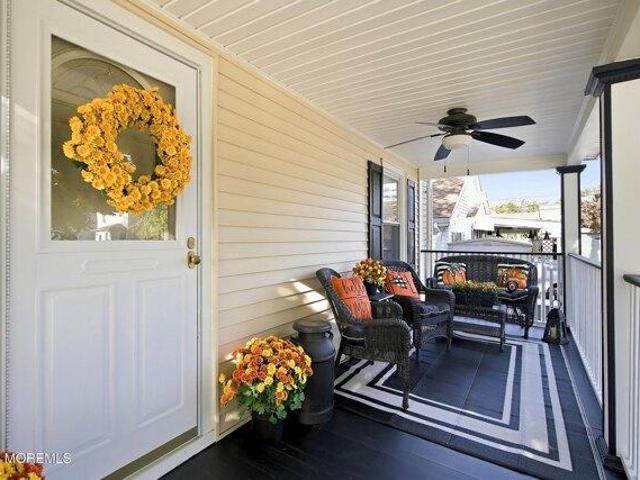 House for sale in Fair Haven, Monmouth County