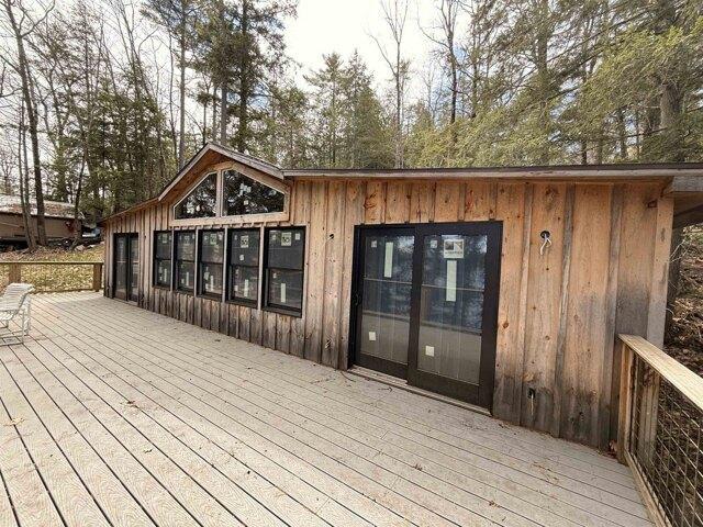 House for sale in Castleton, Vermont