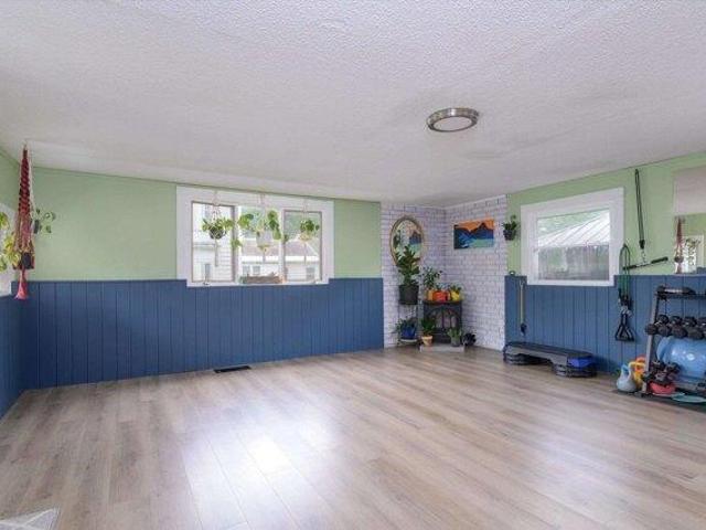 House for sale in Fair Haven, Vermont