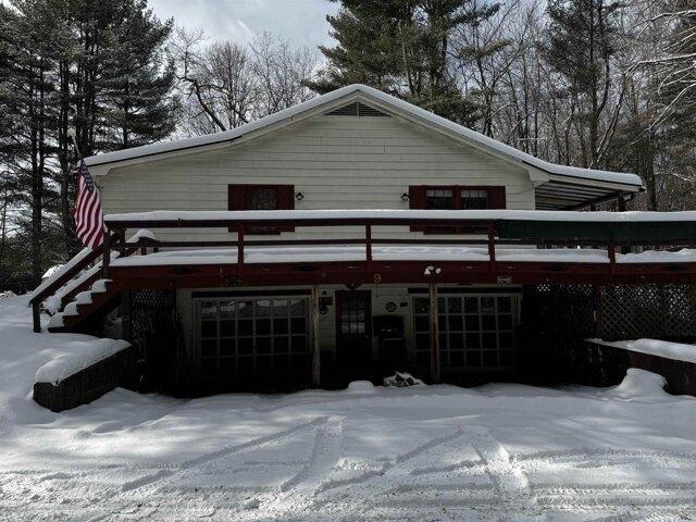House for sale in Fair Haven, Vermont