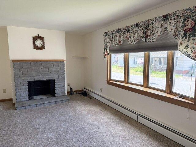 House for sale in Fair Haven, Vermont