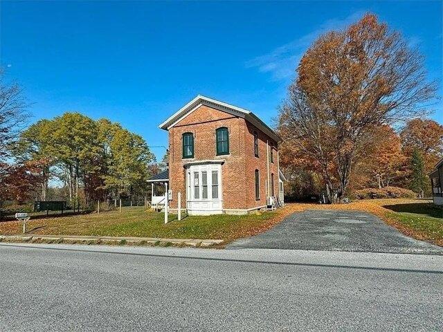 House for sale in Fair Haven, Vermont