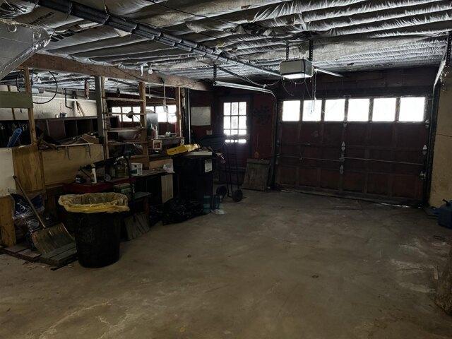 House for sale in Fair Haven, Vermont